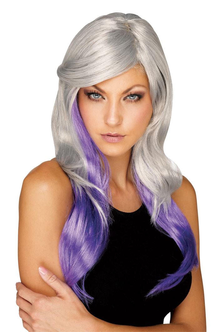 Robotika Wig