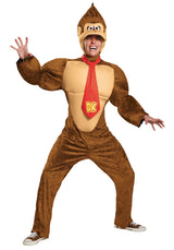 Donkey Kong