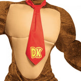 Donkey Kong