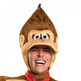 Donkey Kong