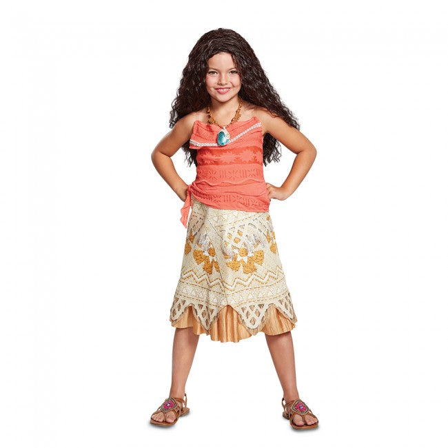 Moana