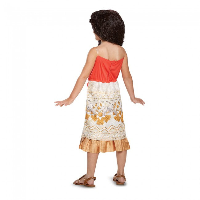 Moana