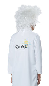 Albert Einstein