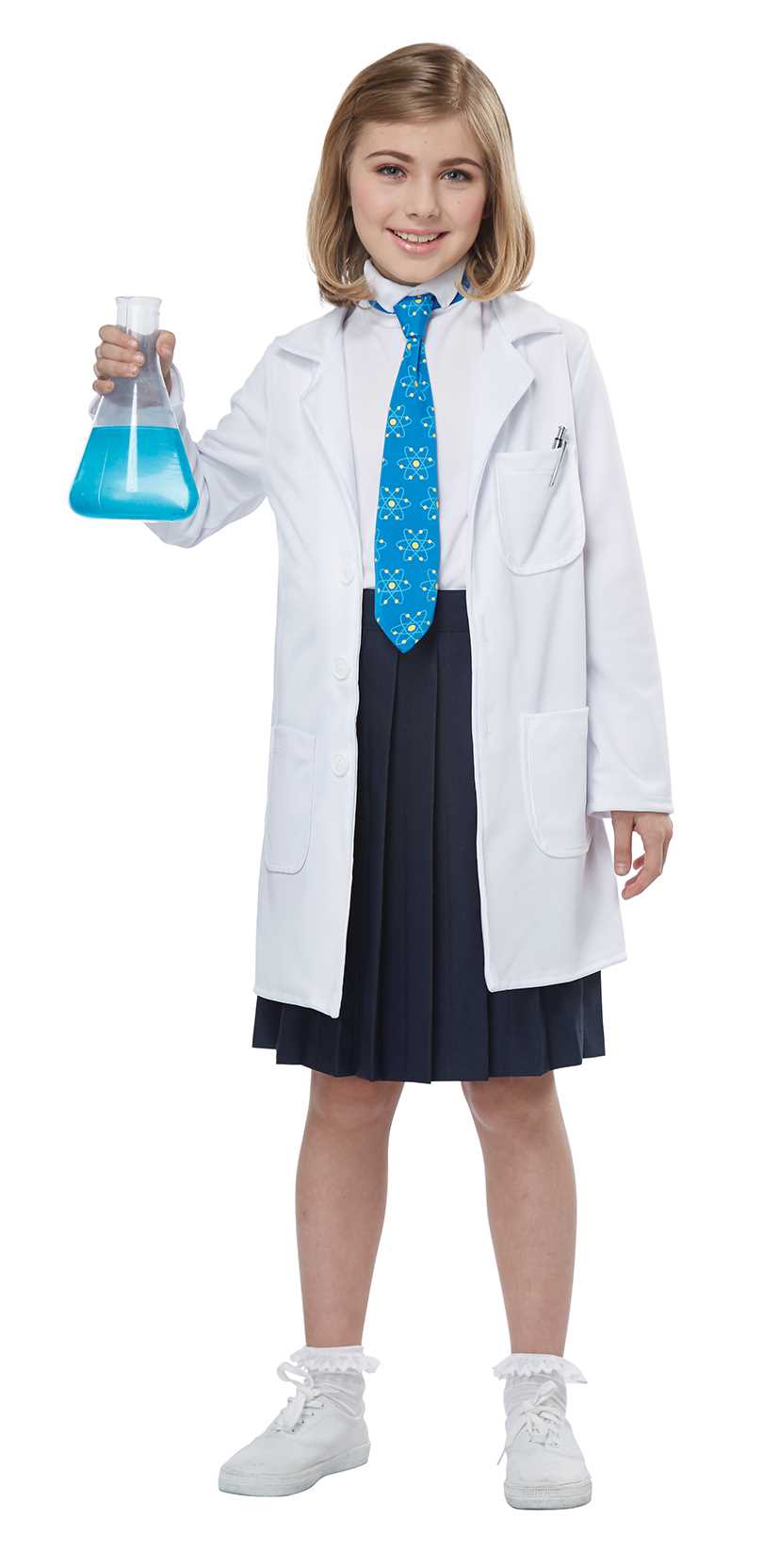 Albert Einstein