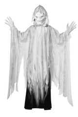 Evil Spirit