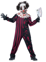 Killer Klown