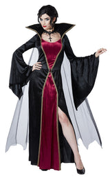 Classic Vampire