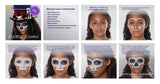Voodoo Charm Tween