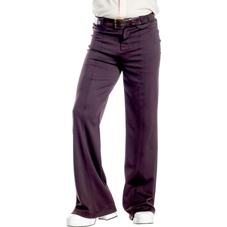 Disco Pants