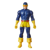 Marvel Legends Retro - Iron Man & Cyclops