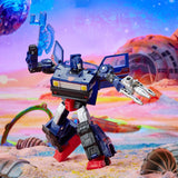 Transformers Generations Legacy Deluxe Autobot Skids