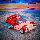 Transformers Generations Legacy Deluxe Elita-1