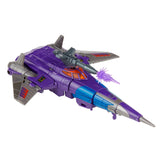 Transformers Generations Selects Voyager Cyclonus and Nightstick