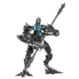 Transformers Studio Series 91 Leader Transformers: Revenge of the Fallen The Fallen