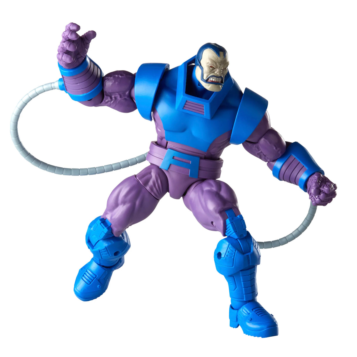 Marvel Legends Series Marvel’s Apocalypse