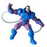 Marvel Legends Series Marvel’s Apocalypse