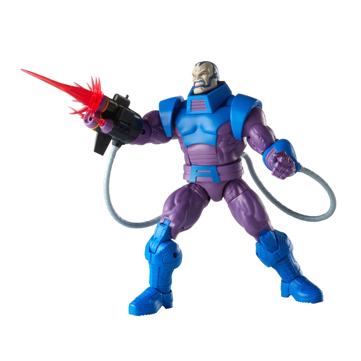 Marvel Legends Series Marvel’s Apocalypse