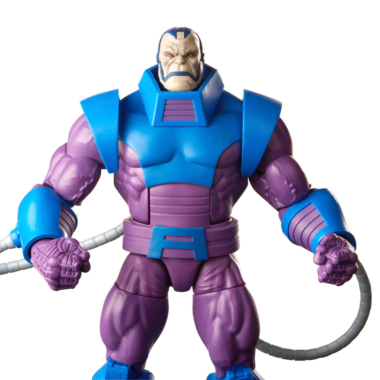 Marvel Legends Series Marvel’s Apocalypse