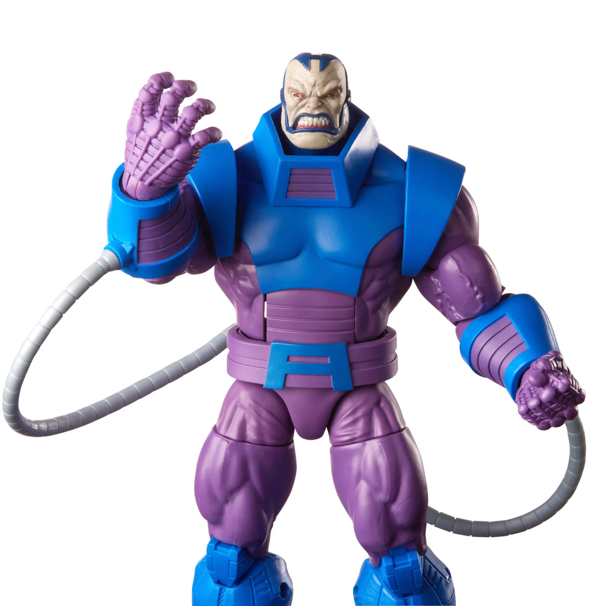 Marvel Legends Series Marvel’s Apocalypse