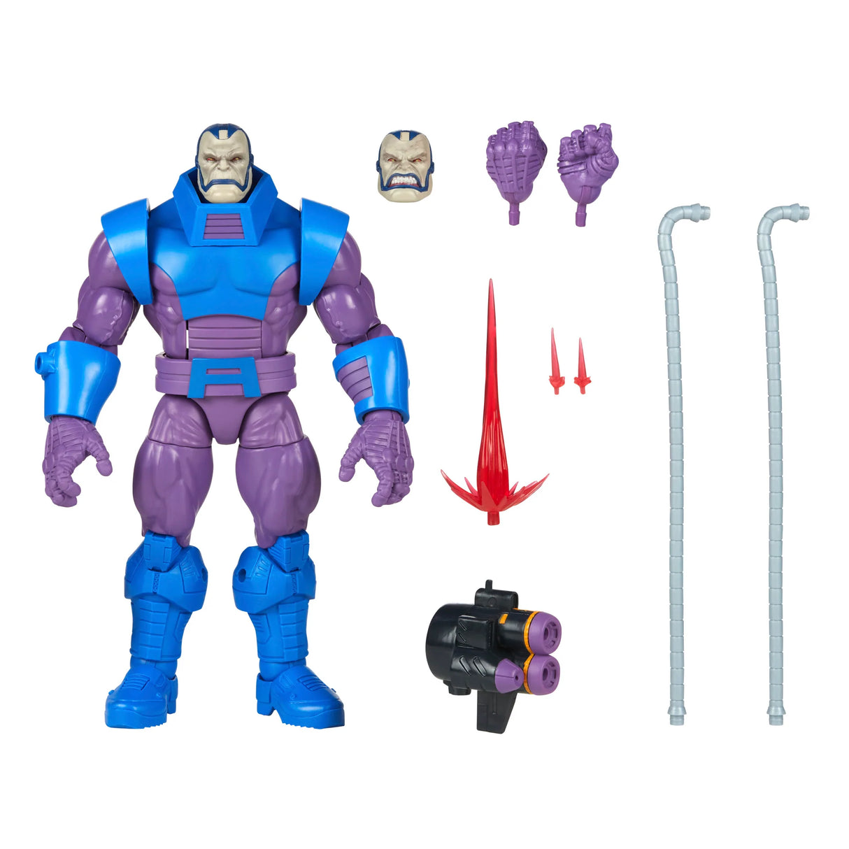 Marvel Legends Series Marvel’s Apocalypse