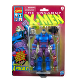 Marvel Legends Series Marvel’s Apocalypse