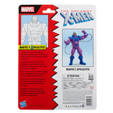 Marvel Legends Series Marvel’s Apocalypse