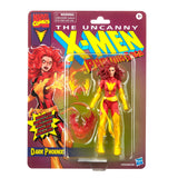 Marvel Legends Series Classic Dark Phoenix Figure
