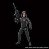 Transformers Collaborative G.I. Joe Mash-Up Megatron H.I.S.S. Tank and Baroness