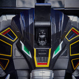 Zord Ascension Project Mighty Morphin Power Rangers Dino Megazord