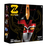 Zord Ascension Project Mighty Morphin Power Rangers Dino Megazord