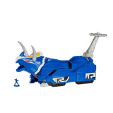 Zord Ascension Project Mighty Morphin Power Rangers Dino Megazord
