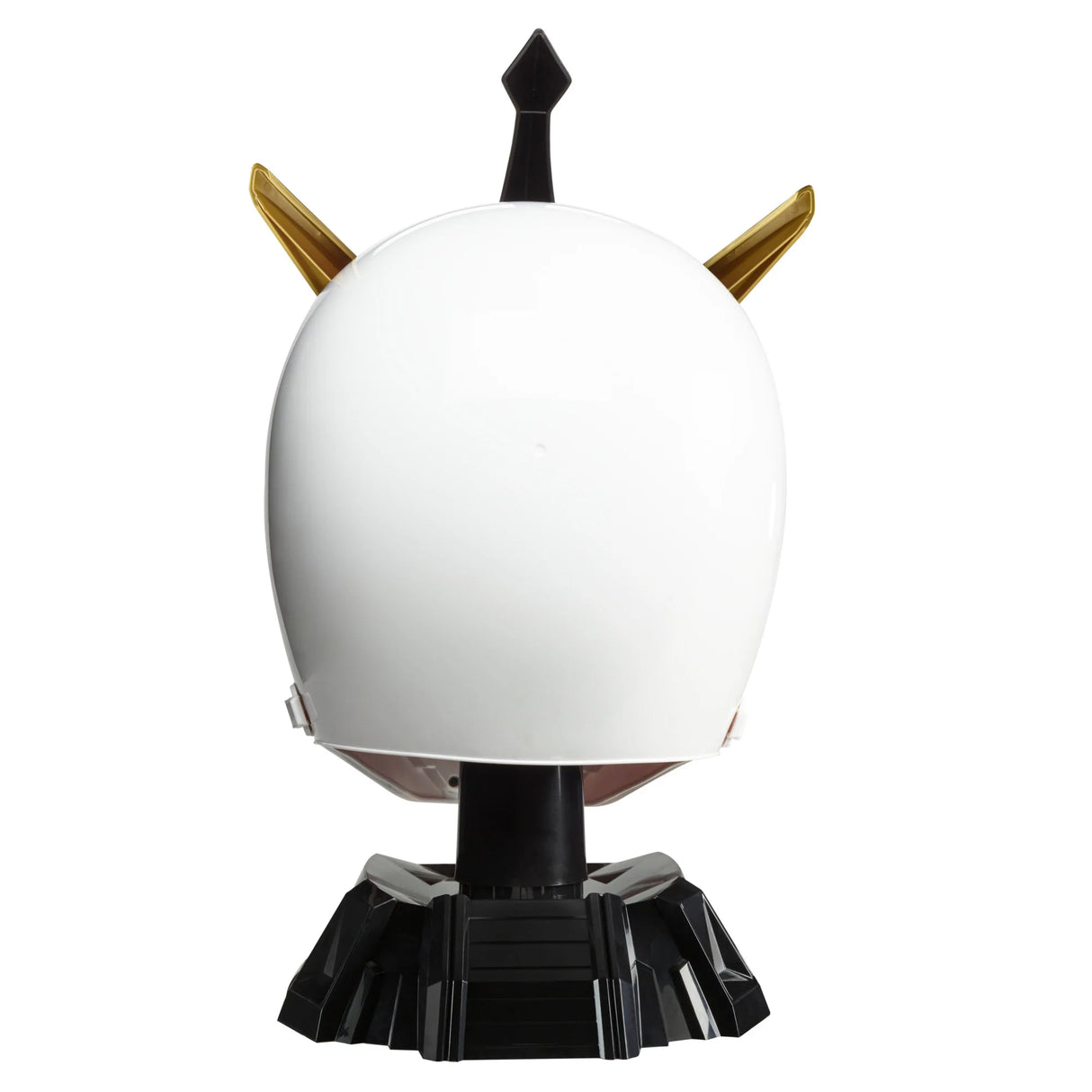 Power Rangers Lightning Collection Mighty Morphin Lord Drakkon Helmet