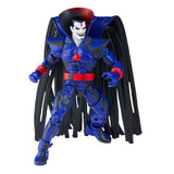 Marvel Legends Series X-Men Mr. Sinister 90s Animated Series