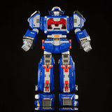 Power Rangers Lightning Collection Zord Ascension Project In Space Astro Megazord