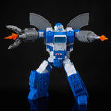 Transformers Generations Selects Titan Class Guardian Robot & Lunar-Tread