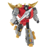 Transformers Studio Series Leader 86-19 Dinobot Snarl
