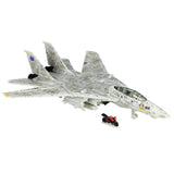 Transformers Collaborative Top Gun Mash-Up Maverick