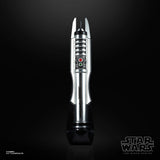 Star Wars Black Series Elite Darth Revan Force FX Lightsaber