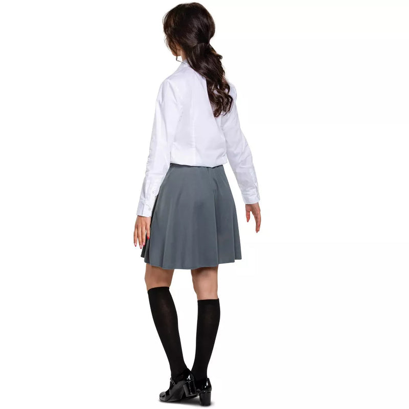 Harry Potter Ravenclaw Skirt Teen