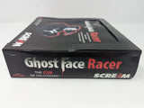 Scream Ghost Face Racer - Case of 12