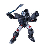 Transformers Takara Tomy Masterpiece MP-32 Optimus Primal