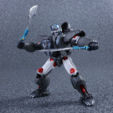 Transformers Takara Tomy Masterpiece MP-32 Optimus Primal