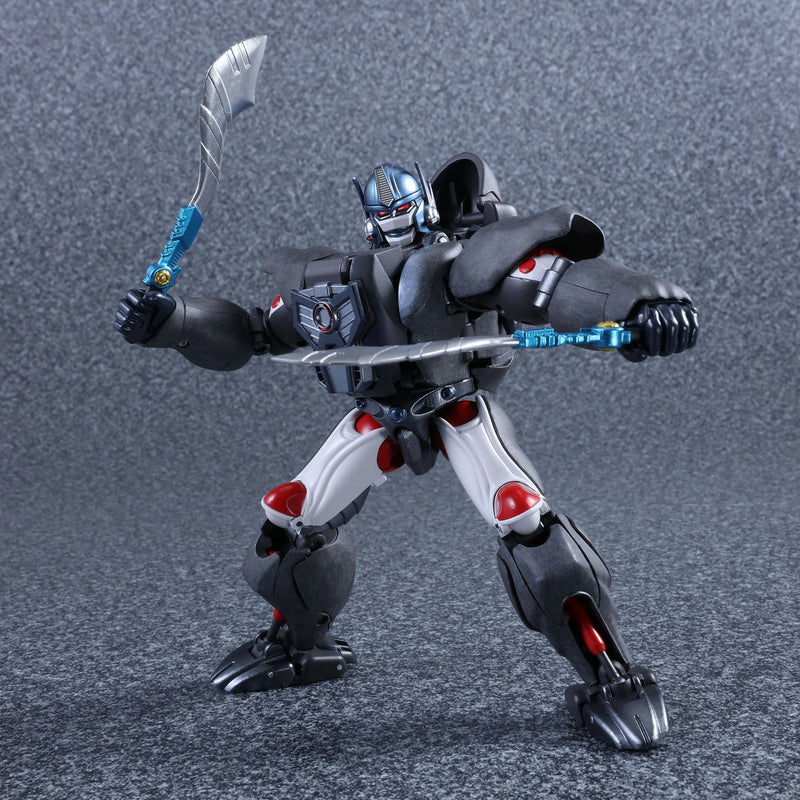 Mp 32 optimus primal cheap