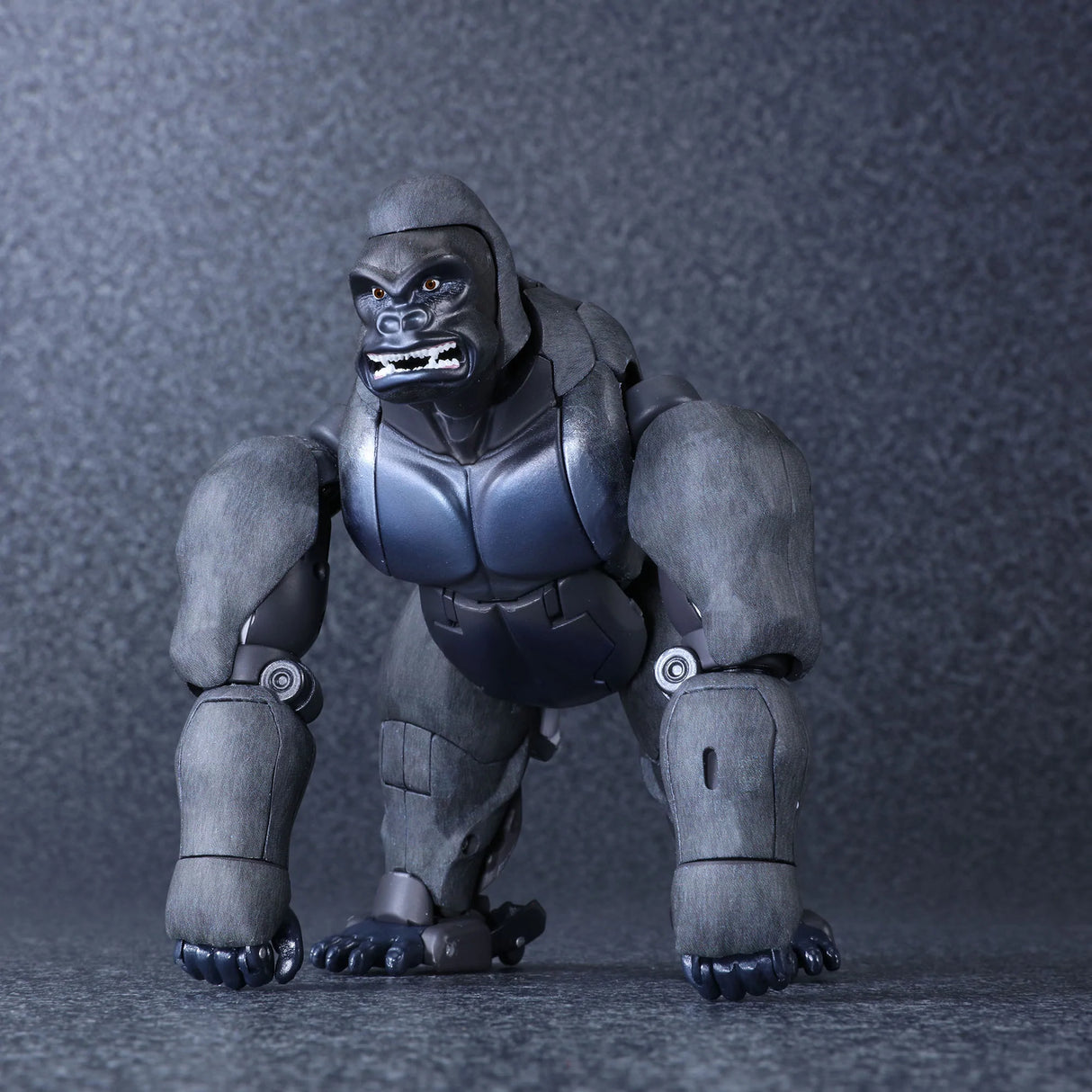 Transformers Takara Tomy Masterpiece MP-32 Optimus Primal