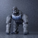 Transformers Takara Tomy Masterpiece MP-32 Optimus Primal