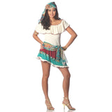 Gypsy Rose