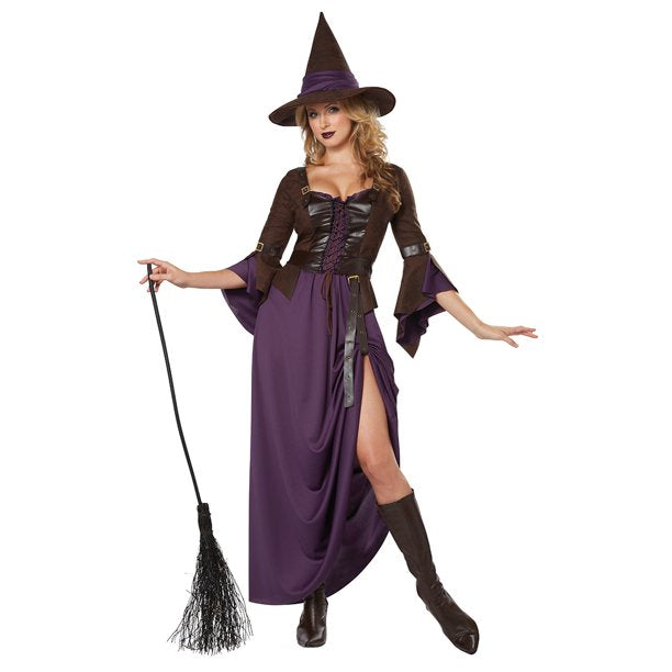 Salem Witch