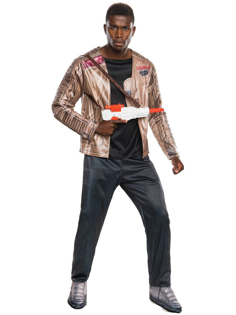 Star Wars - Finn